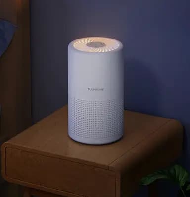 Air Purifiers