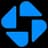 BuyeReview logo
