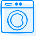 Appliances