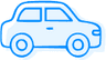 Automobile