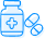 Health