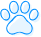 Pets