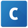 Coinbase