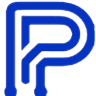 Peptira