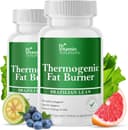 Appetite Suppressant