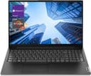 Business Laptop