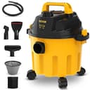 Wet Dry Vacuum